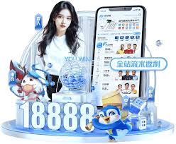 leyu·乐鱼 (中国)体育官方网站-LEYUsports