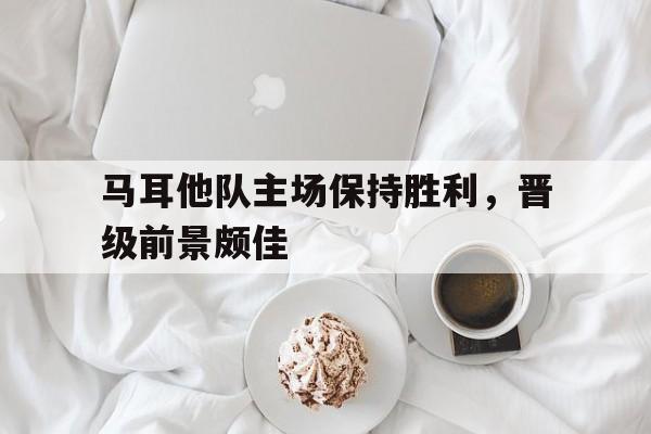 包含马耳他队主场保持胜利，晋级前景颇佳的词条