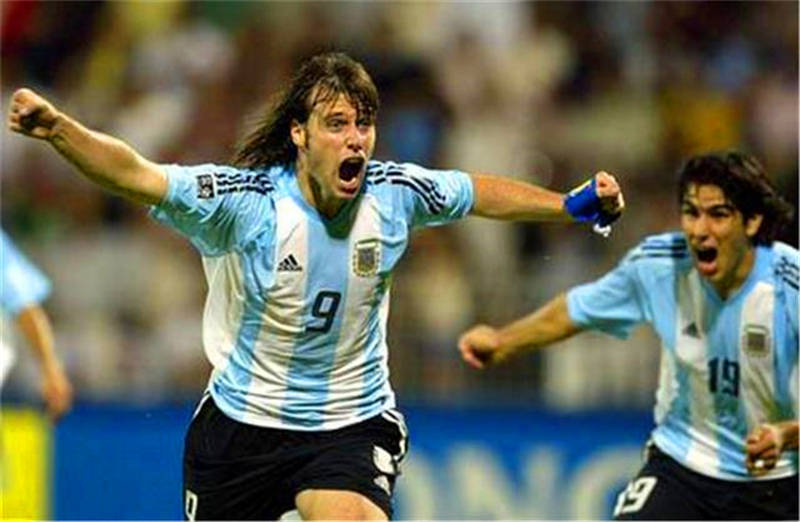 包含惊天逆转！尤文连追三球实现绝地反击，朋友产品组织.的词条