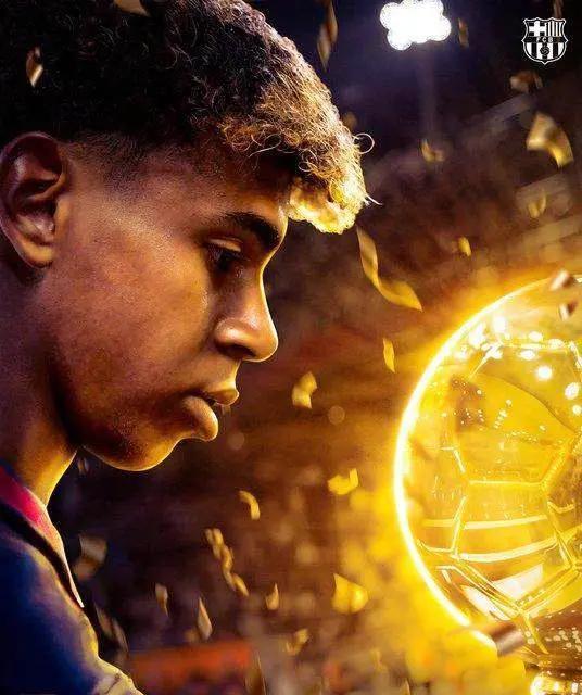 Ning官方宣布比赛规则变更新规，巴塞罗那引发争议！的简单介绍