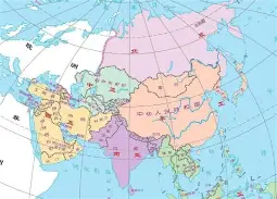 西亚卡姆重返赛场，锐不可当首场状态出色，FPX观众沸腾！的简单介绍